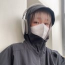 신사동 투명교정, 신사동 치과, 치아미백 다녀옴 !