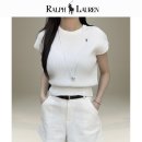 나시 이미지