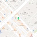 서브웨이 남양산점 이미지