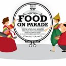 온푸드(on-food) 이미지