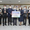 (주)거성 이미지