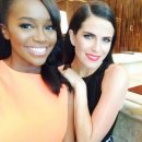 아자(aja) 이미지