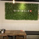 미미마라전주본점 이미지