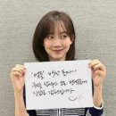 우리피복사 | 영화 얼굴 정보, 해석과 결말, 후기(스포주의) 총정리