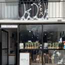 하와이 와이키키 맛집 알로 카페 Alo cafe 아사이볼 아사히볼 솔직후기