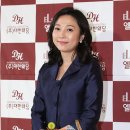 나운세탁소 이미지