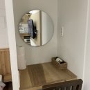 소로안펜션 이미지