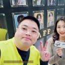 서영컴퍼니 | [관람후기] 241227 "뮤지컬_고백" 관람후기