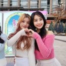 플로리아 이미지