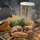 파도림