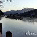 함안 검암리 동산정 이미지