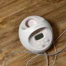 석배 | 제왕절개 후기 4-6일차