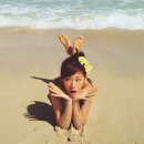 니시우치 마리야 카카오 검색결과