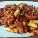 지코바치킨식당 이미지