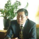 디티산업개발