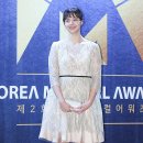 나하나