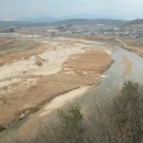 희망찬농장 이미지