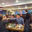 통통운수(주) 이미지