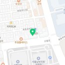 마인드종합법률사무소 이미지