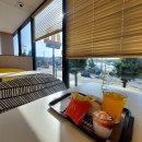 함지뷔페 이미지