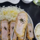 소한영돈가스 | 아이부터 어른까지 만족 부산기장 돈까스맛집 소한영돈가스 후기