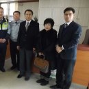 군자파출소 Daum카페