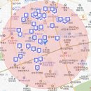 제이제이네트웍스