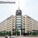 신영중부개발 이미지