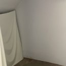 방송댄스B | 까치산 댄스연습실 ‘라우디 스튜디오’ 깔끔하고 접근성 좋은 댄스 스튜디오 추천