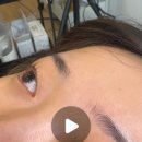 까망뷰티 네이버블로그