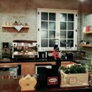 문수산탄산온천 이미지