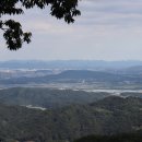 동림산성 이미지
