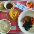 제중한방병원 이미지