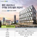 제이클래스 이미지