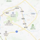 뚜레쥬르호원가든점