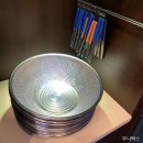 라공방 강남1호 본점 - 마라탕 꿔바로우 후기