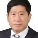 창업스마트교육장 이미지