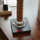 운남농장 이미지