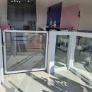 호빵펫살롱 이미지