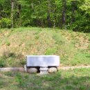 한규설선생묘 이미지