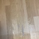 봉곡서로-4 이미지