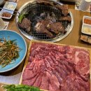 고매사거리 이미지