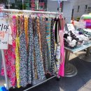 서림동-31 이미지