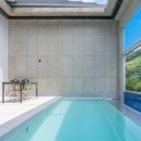 스테이안영 이미지