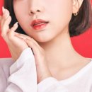연동사진관;연관