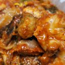 인생아구찜 덕양점
