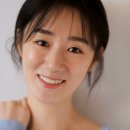 아카데미윤슬