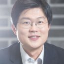 강성디지털 이미지