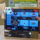 로엘동물병원 | 방화동맛집 로엘 메뉴 분위기 가격 리뷰 강서구파스타 맛집 추천