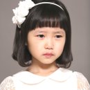 예림스튜디오 이미지